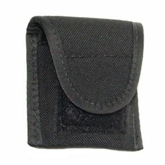 CALDE RIDGE Latex Glove Pouch