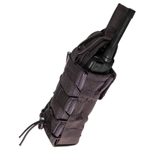 HSGI -Radio Pop-up pouch - Joint Force Tactical - Joint Force Tactical