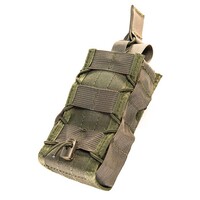 High Speed Gear Radio Pop-Up TACO