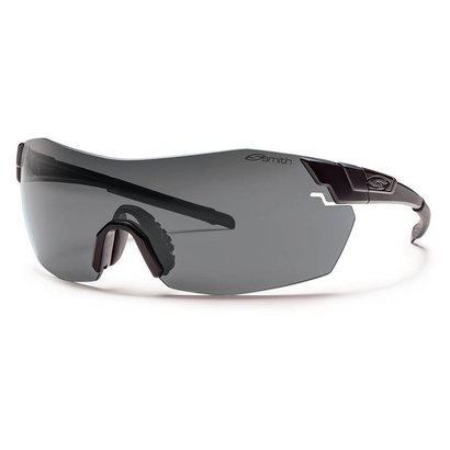 Smith Optics PIVLOCK V2 MAX Tactical