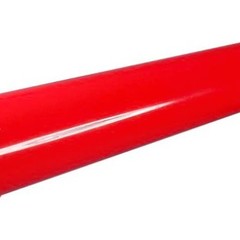Fenix Traffic Wand Fenix
