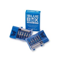 Benchmade Maintenance Tool Kit for knives