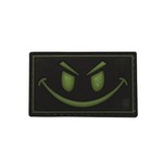 5ive Star Gear GLOW SMILE Patch