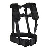 BlackHawk Load Bearing Suspenders & Military Gear Harness