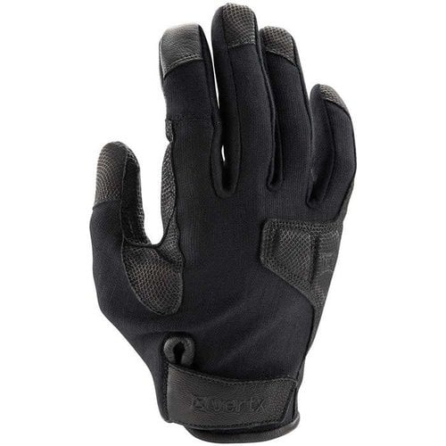 Vertx Assault Glove 2.0