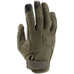 Vertx Assault Glove 2.0