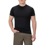 Vertx Full Guard Performance S/S Shirt