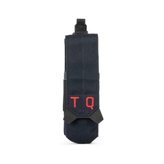 5.11 Tactical FLEX Tourniquet Pouch