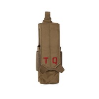 5.11 Tactical FLEX Tourniquet Pouch