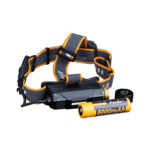 Fenix Headlamp HP25R Version 2 .0 (1 x 21700, or 1 x 18650)1600 Lumens