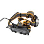 Fenix Headlamp HP25R Version 2 .0 (1 x 21700, or 1 x 18650)1600 Lumens