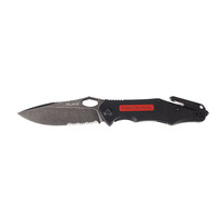 RUIKE M195 Rescue Knife