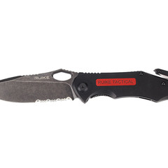 RUIKE M195 Rescue Knife