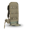 Eberlestock Mainframe Pack F1