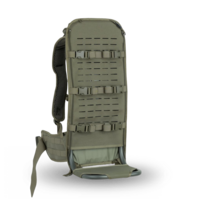 Eberlestock Mainframe Pack F1