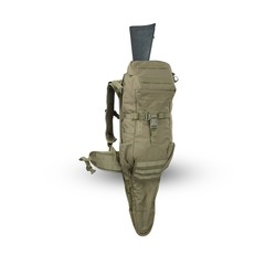 Eberlestock Gunrunner Pack