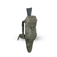 Eberlestock Gunrunner Pack