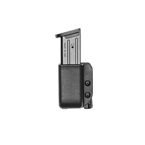 Blade-Tech Signature Single Mag Pouch
