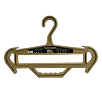 Tough Hook Tough Hook Original Hanger