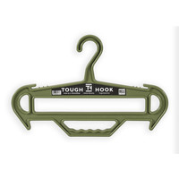 Tough Hook Tough Hook Original Hanger