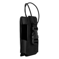 LORICA Equipment LX-SR Radio Pouch
