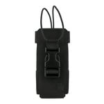 LORICA Equipment LX-SR Radio Pouch