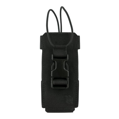 LORICA Equipment LX-SR Radio Pouch