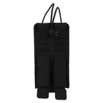 LORICA Equipment LX-SR Radio Pouch