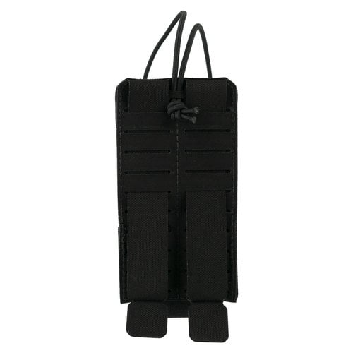 LORICA Equipment LX-SR Radio Pouch