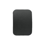 LORICA Equipment H3A Level IIIA Special Threat Plate