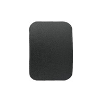 LORICA Equipment H3A Level IIIA Special Threat Plate