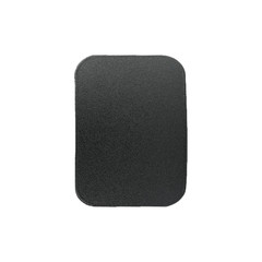 LORICA Equipment H3A Level IIIA Special Threat Plate