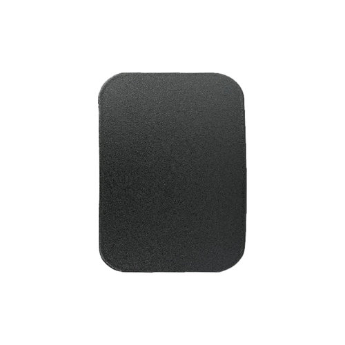 LORICA Equipment H3A Level IIIA Special Threat Plate