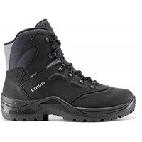 Lowa (+) Women's Nabucco GTX G3