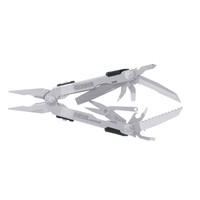 Gerber Diesel Multi Tool Stainless