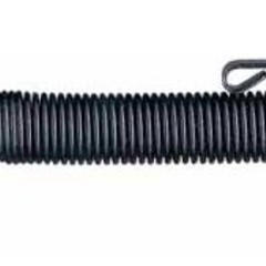 ZAK Tool Window Punch Pen Style