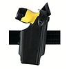 Safariland TASER INTERNATIONAL X26P