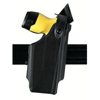 Safariland TASER INTERNATIONAL X26P