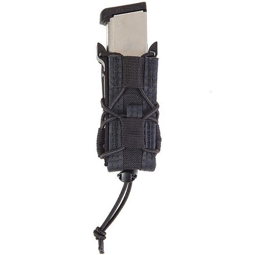 High Speed Gear Pistol TACO Mag Pouch MOLLE