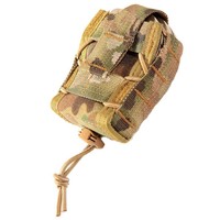 High Speed Gear Handcuff TACO MOLLE Pouch