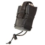 High Speed Gear Handcuff TACO MOLLE Pouch