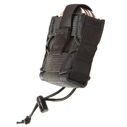 High Speed Gear Pouch Handcuff TACO MOLLE