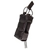 High Speed Gear MULTI-ACCESS Comm TACO MOLLE