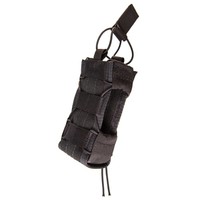 High Speed Gear MULTI-ACCESS Comm TACO MOLLE