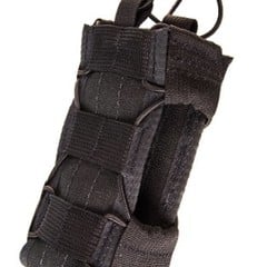 Joint Force Tactical: LE Duty Belt Suspenders - Joint Force Tactical