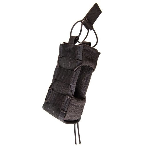 High Speed Gear MULTI-ACCESS Comm TACO MOLLE