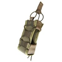 High Speed Gear MULTI-ACCESS Comm TACO MOLLE