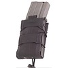 High Speed Gear Rifle TACO Mag Pouch MOLLE