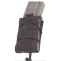 High Speed Gear Rifle TACO Mag Pouch MOLLE