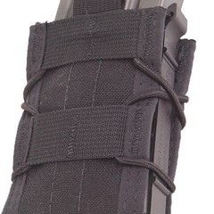 High Speed Gear Rifle TACO Mag Pouch MOLLE